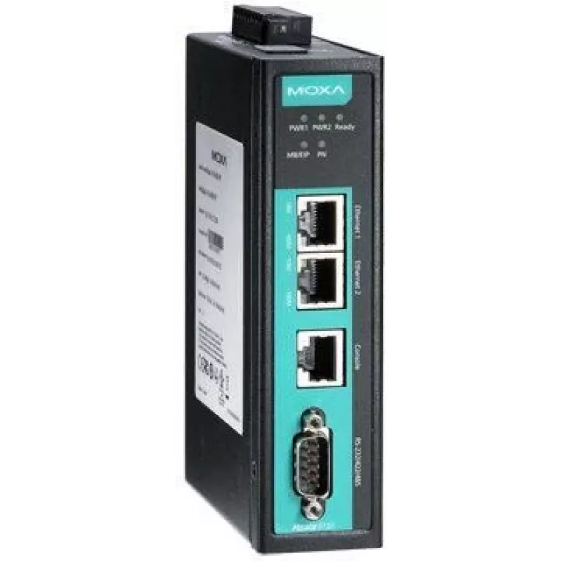 Moxa 50192