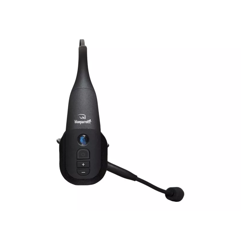 JabraBlueParrott B350-XT HDST BPB-35020 monofoninė Bluetooth