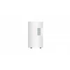 Drėkintuvas Xiaomi 6941812777466 3 l 38 dB 190 W Baltas