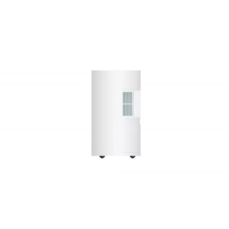 Drėkintuvas Xiaomi 6941812777466 3 l 38 dB 190 W Baltas