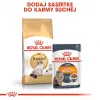 Sausas kačių maistas Royal Canin Ragdoll Adult 2 kg — vištiena, 32 % baltymų, 18 % riebalų