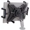 Ram Mounts RAM-HOL-UN11U atminties modulis, juodas