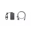 Drono priedų maitinimo adapteris (EU)/240W CP.MA.00000886 Dji