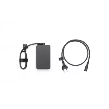 Drono priedų maitinimo adapteris (EU)/240W CP.MA.00000886 Dji