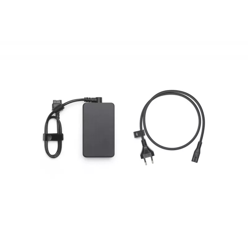 Drono priedų maitinimo adapteris (EU)/240W CP.MA.00000886 Dji