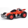 Radijo bangomis valdoma transporto priemonė CARRERA RC Racer 2.4 GHz modelis 370181073P