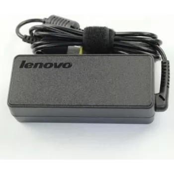 Lenovo 5A10K02213 maitinimo blokas 45 W – PC/serverio maitinimo blokas