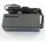 Lenovo 5A10K02213 maitinimo blokas 45 W – PC/serverio maitinimo blokas