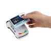Vaidmenų žaidimo žaislas Theo Klein 7266 Mano turgus 3 metai AAA baterijos