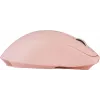 Belaidė pelė YENKEE YMS 2080PK SLIDER 2.4GHz