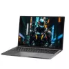Blackview AceBook 12K1 i5-12450H 16 inch WUXGA 16GB SSD512 Windows 11 Pro Grey
