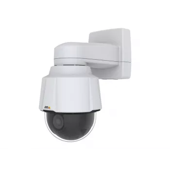 Tinklo kamera P5655-E 50HZ