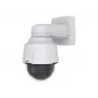 Tinklo kamera P5655-E 50HZ