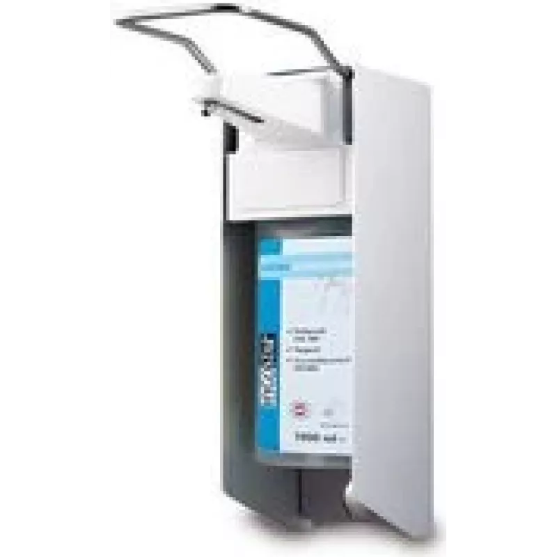 Hygostar 88843 White