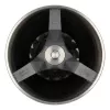 Rankinė kavos malūnėlė COMANDANTE C40 MK4 Nitro-Blade Racing Green — reguliuojami nustatymai, 160 mm, 740 g