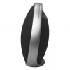 Harman-kardon HKOS9BLKEP Juoda