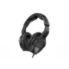 Sennheiser HD 280 PRO - profesionalios ausinės, dinaminės, uždaros