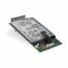 Lexmark - Kietasis diskas - 500 GB - vidinis - skirtas Lexmark C4342, CS730, CS735, CX622, CX625, CX730, CX735, CX931, MX532, MX931, XC4240 (27X0400)