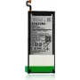 Samsung EB-BG935ABE - Baterija - Li-Ion - 3600 mAh - Galaxy S7 edge (EB-BG935ABE)