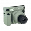 Fotoaparatas Instax Wide 400 žalias