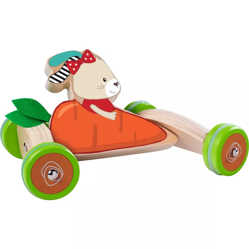 Stumdoma transporto priemonė, žaislinė transporto priemonė