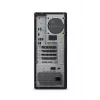 Darbo stotis ThinkStation P3 Tower G2 30HT005KPB W11Pro Ultra 9285K/2X32GB/1TB/RTXA2000 16GB + INT/vPro/3YRS OS + 1YR Premier