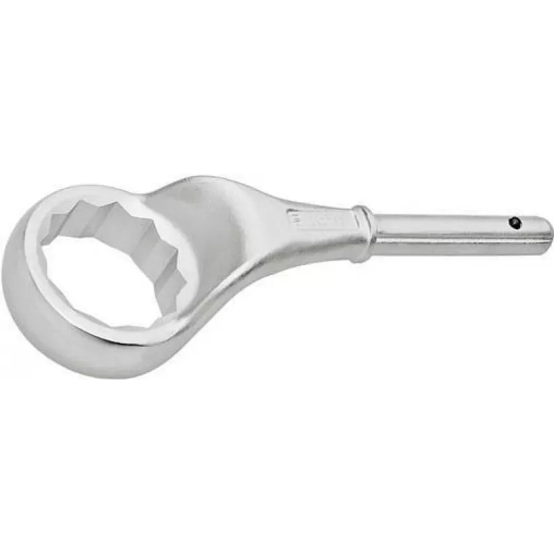 Socket Wrench Gedore 6034650