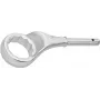 Socket Wrench Gedore 6034650