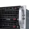 Serverio korpusas Supermicro 825TQC-R802LPB stovo montavimui juodas