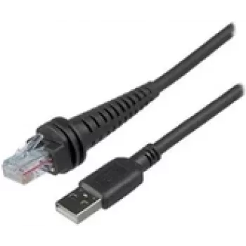Honeywell - USB kabelis - skirtas Honeywell PC42d, PC42t (CBL-500-150-S00-01)