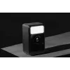 Apsaugos kamera SJCAM S1 2K raiška