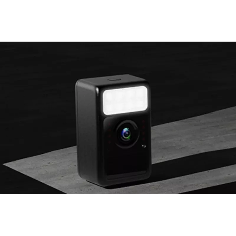 Apsaugos kamera SJCAM S1 2K raiška
