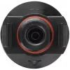 Įkrovimo laidas EcoFlow LMC4-XT60I-3.5M juoda raudona