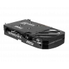 MSI GeForce RTX 5060 Ti 8G SHADOW 2X OC PLUS Bulk Pack | NVIDIA | 8 GB | GeForce RTX 5060 Ti | GDDR7 | HDMI prievadų skaičius 1 | PCI Express Gen 5 x16 (naudojama x8)
