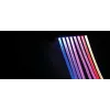 Laidas Lian Li Strimer 8pin 0.3m