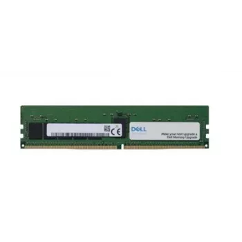 DELL AC830716 atminties modulis 16 GB 1 x 16 GB DDR5 5600 MT/s 288 kontaktų DIMM