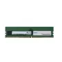 DELL AC830716 atminties modulis 16 GB 1 x 16 GB DDR5 5600 MT/s 288 kontaktų DIMM