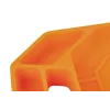 NEO tools 10-482 įrankių laikymo dėžė
