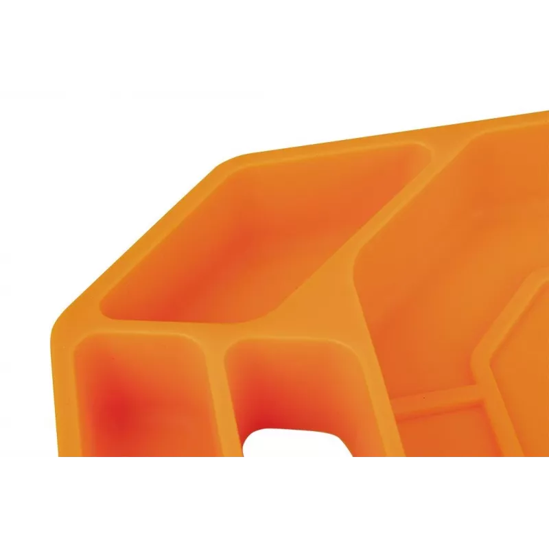 NEO tools 10-482 įrankių laikymo dėžė