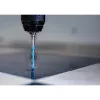 Grąžtas Bosch Expert Hex-9 Multi Construction 6,5 mm
