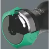 Rankinis atsuktuvas Wera 5051495001 tiesaus tipo atsuktuvas, ilgis 189 mm, plotis 64 mm, aukštis 38 mm