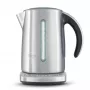 Sage Smart Kettle elektrinis virdulys 1,7 L nerūdijantis plienas
