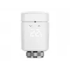 EVE Thermo – Prijungtas radiatoriaus vožtuvas, skirtas „Apple HomeKit“