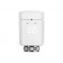 EVE Thermo – Prijungtas radiatoriaus vožtuvas, skirtas „Apple HomeKit“