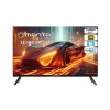 Televizorius Manta 32LHN124E 32 col. HD LCD 1366 x 768