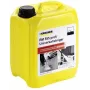 Įrangos valymo skystis Karcher RM 555 5000 ml, geltonas, pavojingas aplinkai