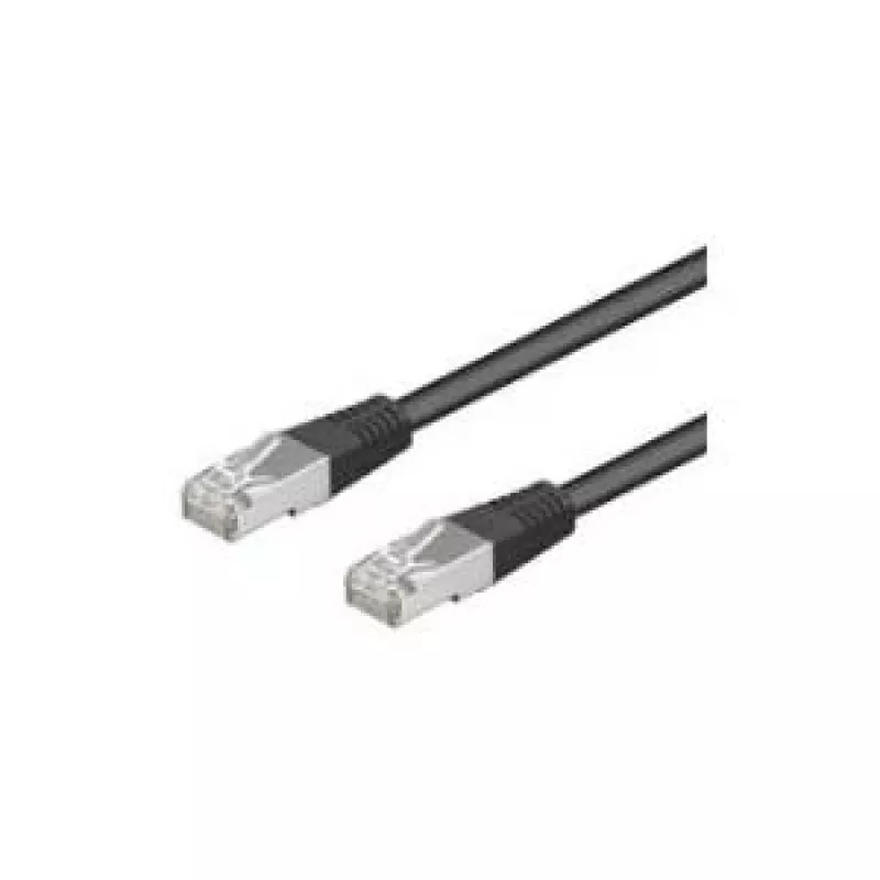 Abus Steel-O-Chain™ XPLUS™ 9809K Kettenschloss (95551)