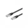 Abus Steel-O-Chain™ XPLUS™ 9809K Kettenschloss (95551)