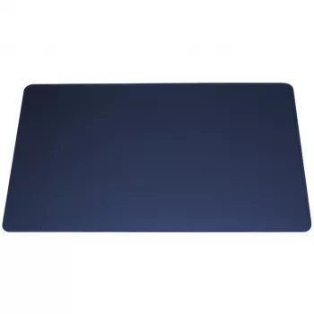 Stalinis padėklas Durable 710307 Navy