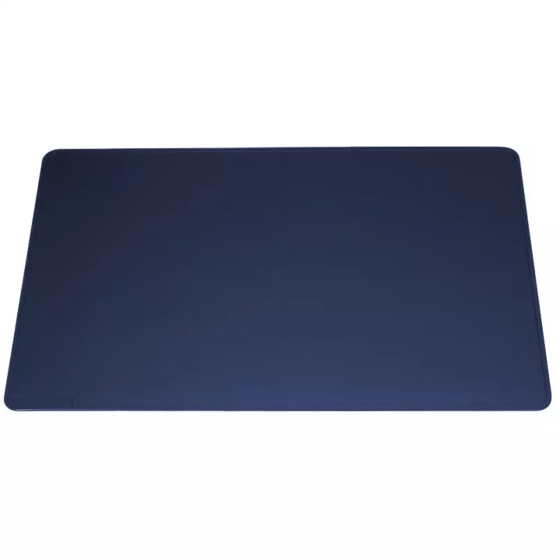 Stalinis padėklas Durable 710307 Navy